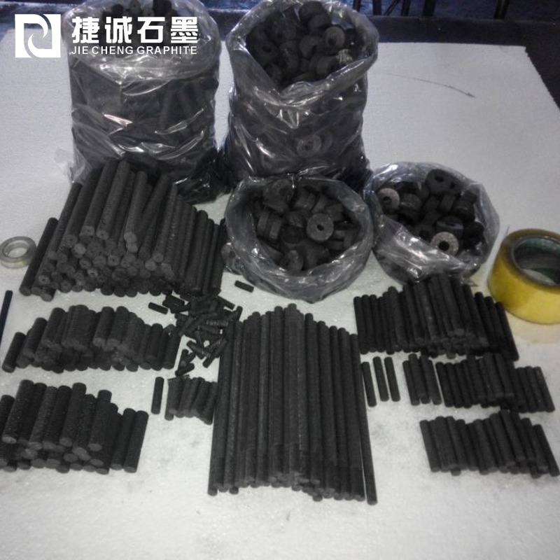 抗扭碳碳螺栓 碳碳緊固件批發 東莞碳碳螺絲加工 碳碳螺栓價格